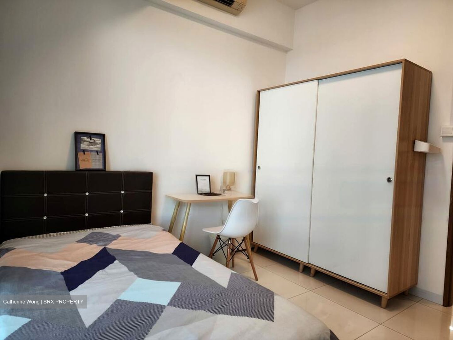 Lumiere (D2), Apartment #458408081